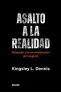 traducir('Foto del artÃ­culo'); 9788419094087