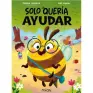 Imagen del producto  9788419094100