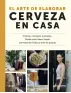traducir('Foto del artÃ­culo'); 9788419094148