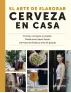 Imagen del producto  9788419094148
