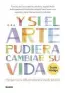 traducir('Foto del artÃ­culo'); 9788419094247
