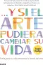 traducir('Foto del artÃ­culo'); 9788419094247