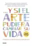 traducir('Foto del artÃ­culo'); 9788419094247