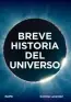 Imagen del producto  9788419094407