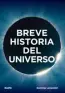 Imagen del producto  9788419094407