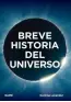 Imagen del producto  9788419094407