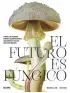 Imagen del producto  9788419094421