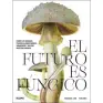 Imagen del producto  9788419094421