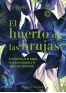 traducir('Foto del artÃ­culo'); 9788419094438