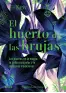 traducir('Foto del artÃ­culo'); 9788419094438