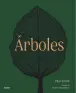 traducir('Foto del artÃ­culo'); 9788419094445
