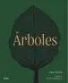 traducir('Foto del artÃ­culo'); 9788419094445