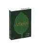 traducir('Foto del artÃ­culo'); 9788419094445