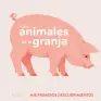 Imagen del producto  9788419094490