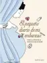 Imagen del producto  9788419094551