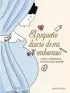 Imagen del producto  9788419094551