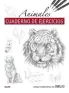 traducir('Foto del artÃ­culo'); 9788419094605