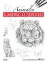 traducir('Foto del artÃ­culo'); 9788419094605