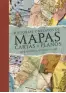 traducir('Foto del artÃ­culo'); 9788419094612