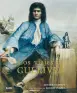 traducir('Foto del artÃ­culo'); 9788419094629