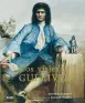 traducir('Foto del artÃ­culo'); 9788419094629