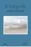 traducir('Foto del artÃ­culo'); 9788419094643