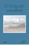 traducir('Foto del artÃ­culo'); 9788419094643