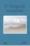 traducir('Foto del artÃ­culo'); 9788419094643