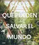 traducir('Foto del artÃ­culo'); 9788419094667