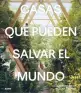 traducir('Foto del artÃ­culo'); 9788419094667
