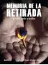 Imagen del producto  9788419094674