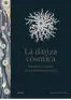 traducir('Foto del artÃ­culo'); 9788419094698