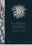 traducir('Foto del artÃ­culo'); 9788419094698