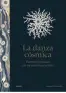 traducir('Foto del artÃ­culo'); 9788419094698