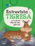 Imagen del producto  9788419094728