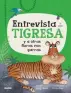 Imagen del producto  9788419094728