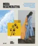 traducir('Foto del artÃ­culo'); 9788419094742