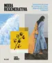 traducir('Foto del artÃ­culo'); 9788419094742