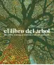 traducir('Foto del artÃ­culo'); 9788419094780