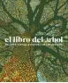 traducir('Foto del artÃ­culo'); 9788419094780