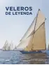 traducir('Foto del artÃ­culo'); 9788419094797