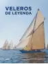 traducir('Foto del artÃ­culo'); 9788419094797