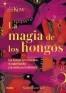 Imagen del producto  9788419094834