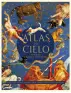 traducir('Foto del artÃ­culo'); 9788419094933