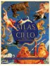 traducir('Foto del artÃ­culo'); 9788419094933