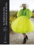 traducir('Foto del artÃ­culo'); 9788419094940
