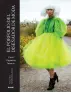 traducir('Foto del artÃ­culo'); 9788419094940