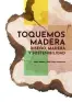 traducir('Foto del artÃ­culo'); 9788419094988