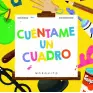 traducir('Foto del artÃ­culo'); 9788419095268