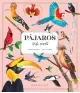 traducir('Foto del artÃ­culo'); 9788419095527